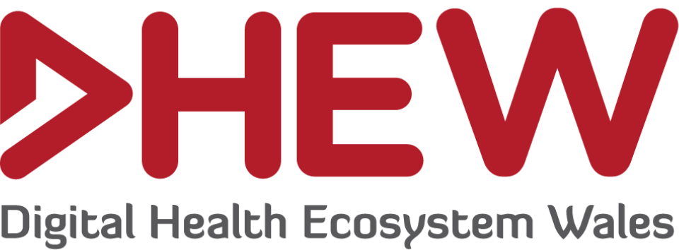 Digital Health Ecosystem Wales