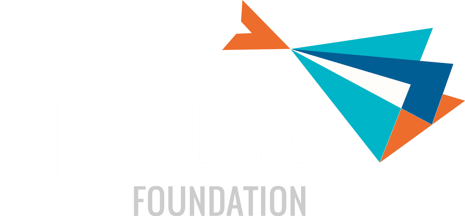 Apperta Foundation