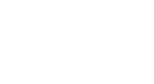 Bevan Commission