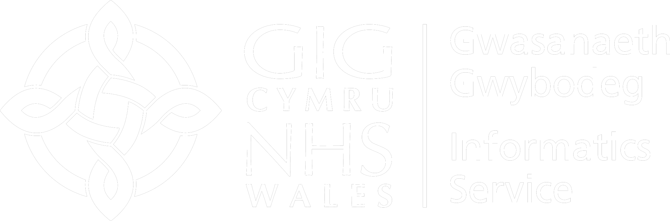 NHS Wales Informatics Service