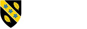 University of Wales Trinity St Davids